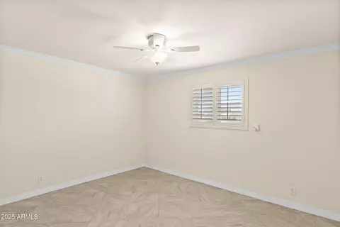 4306 E Dragoon Cir, Mesa, AZ 85206 photo 53