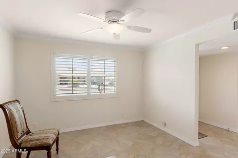 4306 E Dragoon Cir, Mesa, AZ 85206 photo 58
