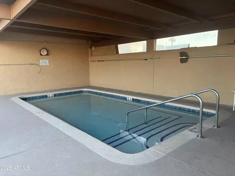 4306 E Dragoon Cir, Mesa, AZ 85206 photo 68