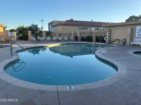 4306 E Dragoon Cir, Mesa, AZ 85206 photo 69
