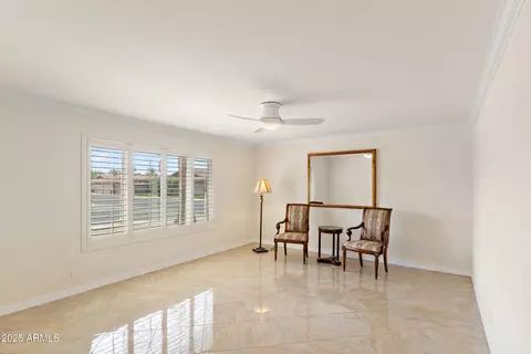 4306 E Dragoon Cir, Mesa, AZ 85206 photo 55