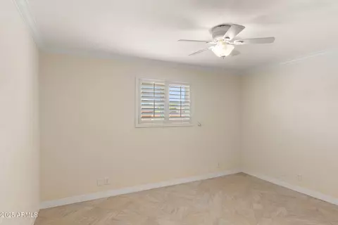 4306 E Dragoon Cir, Mesa, AZ 85206 photo 52