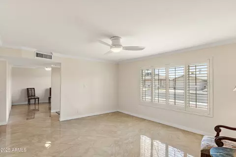 4306 E Dragoon Cir, Mesa, AZ 85206 photo 54
