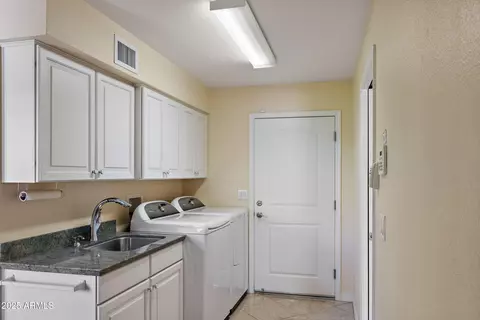 4306 E Dragoon Cir, Mesa, AZ 85206 photo 65