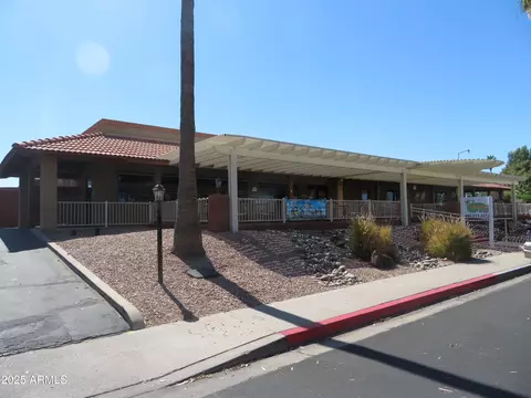 4306 E Dragoon Cir, Mesa, AZ 85206 photo 41