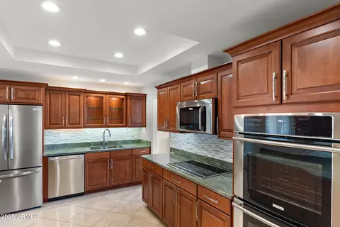 4306 E Dragoon Cir, Mesa, AZ 85206 photo 60