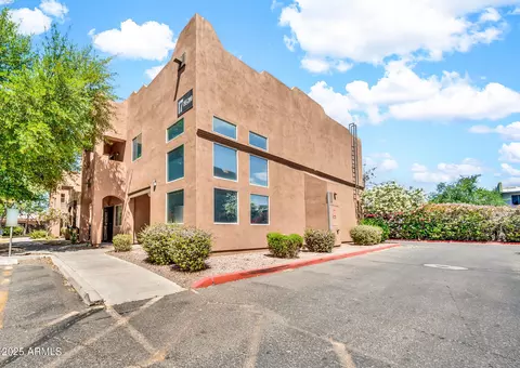1718 W Colter St #195, Phoenix, AZ 85015