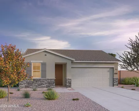 12576 W Trumbull Rd, Avondale, AZ 85323