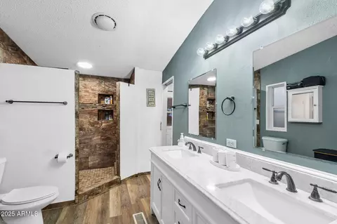 466 N Rennick Dr, Apache Junction, AZ 85120 photo 11