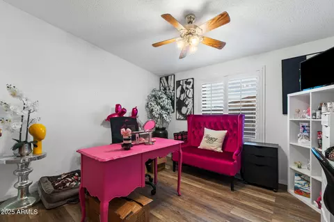 466 N Rennick Dr, Apache Junction, AZ 85120 photo 14
