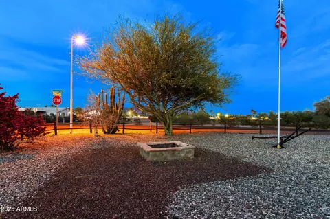 466 N Rennick Dr, Apache Junction, AZ 85120 photo 18