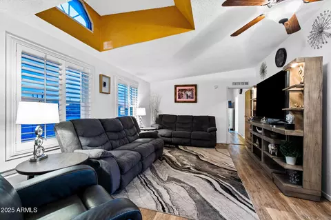 466 N Rennick Dr, Apache Junction, AZ 85120 photo 8