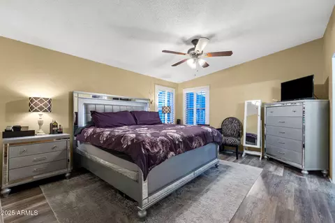 466 N Rennick Dr, Apache Junction, AZ 85120 photo 10