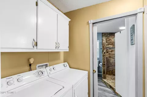 466 N Rennick Dr, Apache Junction, AZ 85120 photo 16