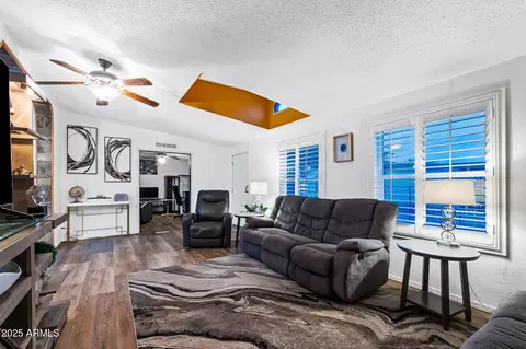 466 N Rennick Dr, Apache Junction, AZ 85120 photo 9