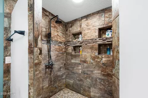 466 N Rennick Dr, Apache Junction, AZ 85120 photo 12
