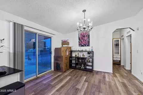 466 N Rennick Dr, Apache Junction, AZ 85120 photo 7