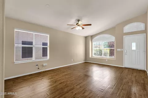 4434 E Thistle Landing Dr, Phoenix, AZ 85044 photo 9
