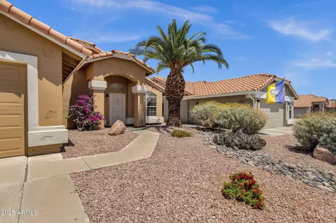 4434 E Thistle Landing Dr, Phoenix, AZ 85044 photo 5