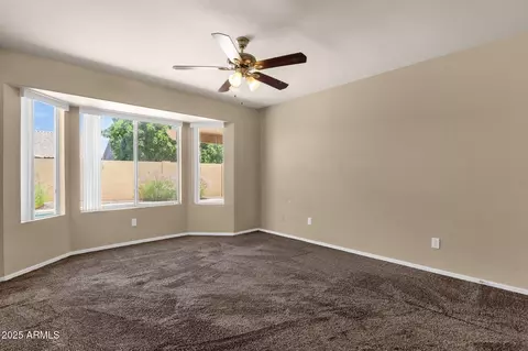4434 E Thistle Landing Dr, Phoenix, AZ 85044 photo 28