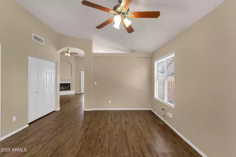 4434 E Thistle Landing Dr, Phoenix, AZ 85044 photo 11