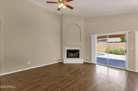 4434 E Thistle Landing Dr, Phoenix, AZ 85044 photo 13