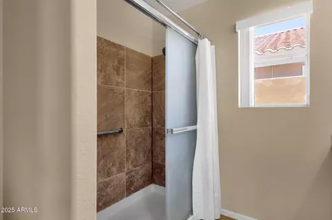 4434 E Thistle Landing Dr, Phoenix, AZ 85044 photo 32