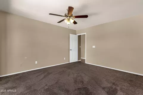 4434 E Thistle Landing Dr, Phoenix, AZ 85044 photo 29