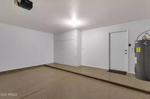 4434 E Thistle Landing Dr, Phoenix, AZ 85044 photo 34