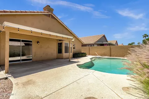 4434 E Thistle Landing Dr, Phoenix, AZ 85044 photo 35