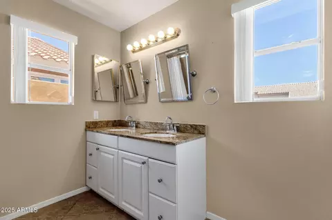 4434 E Thistle Landing Dr, Phoenix, AZ 85044 photo 31