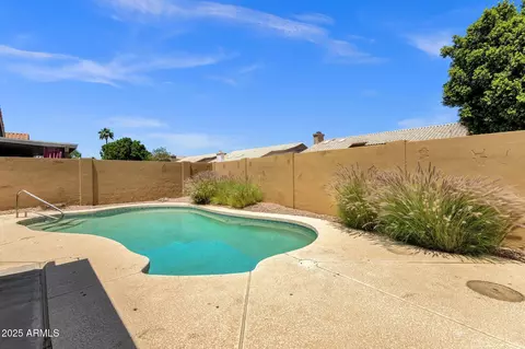 4434 E Thistle Landing Dr, Phoenix, AZ 85044 photo 41