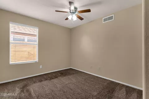 4434 E Thistle Landing Dr, Phoenix, AZ 85044 photo 25