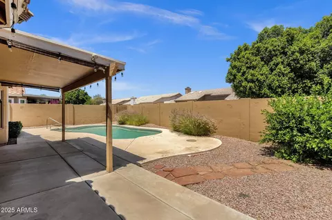 4434 E Thistle Landing Dr, Phoenix, AZ 85044 photo 36
