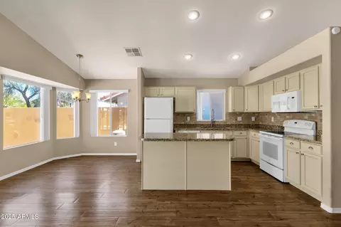 4434 E Thistle Landing Dr, Phoenix, AZ 85044 photo 20