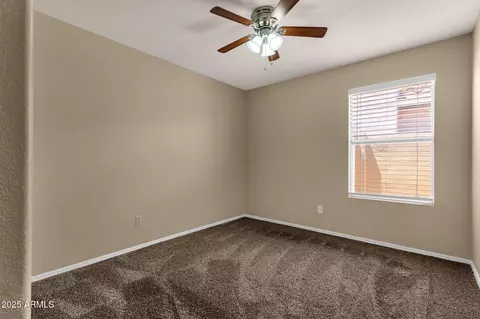 4434 E Thistle Landing Dr, Phoenix, AZ 85044 photo 24