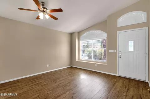 4434 E Thistle Landing Dr, Phoenix, AZ 85044 photo 8