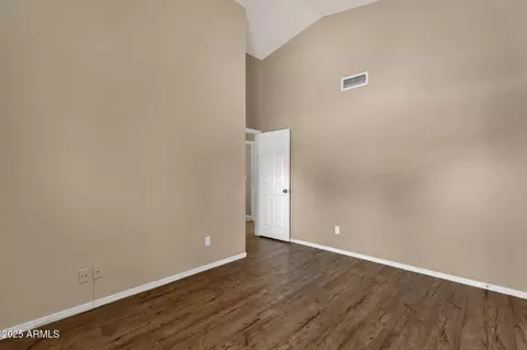 4434 E Thistle Landing Dr, Phoenix, AZ 85044 photo 23