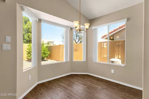4434 E Thistle Landing Dr, Phoenix, AZ 85044 photo 21