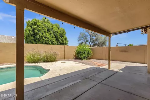 4434 E Thistle Landing Dr, Phoenix, AZ 85044 photo 38