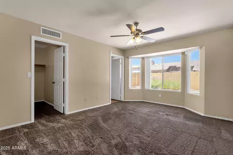 4434 E Thistle Landing Dr, Phoenix, AZ 85044 photo 27