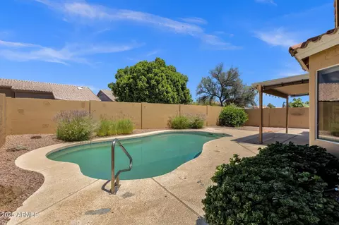 4434 E Thistle Landing Dr, Phoenix, AZ 85044 photo 39