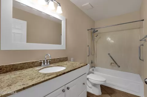 4434 E Thistle Landing Dr, Phoenix, AZ 85044 photo 26