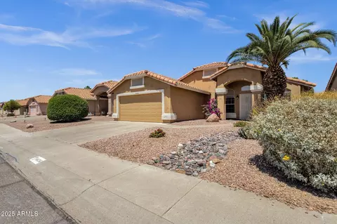 4434 E Thistle Landing Dr, Phoenix, AZ 85044 photo 3