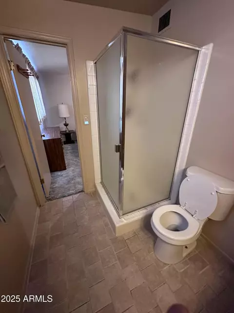 3749 E Laurel Ln, Phoenix, AZ 85028 photo 9