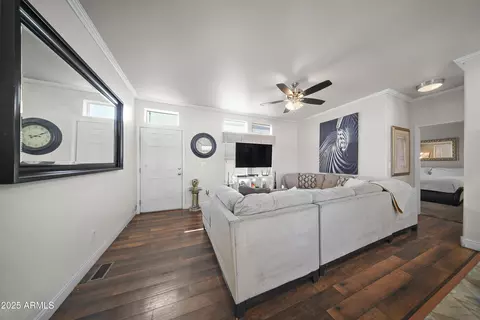 6810 W Mckinley St, Phoenix, AZ 85043
