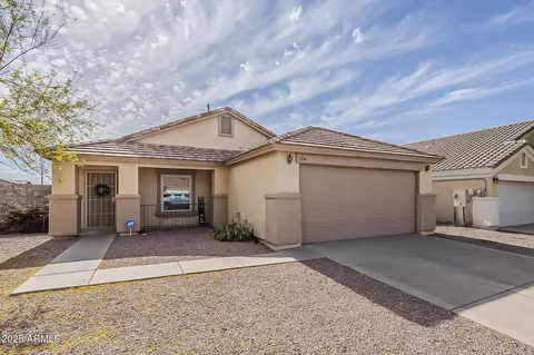 184 S Mulberry St, Florence, AZ 85132