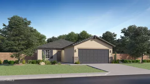4748 E Amethyst Ln, San Tan Valley, AZ 85143
