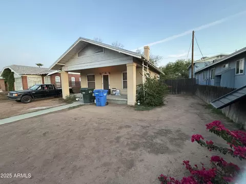 1323 E Moreland St, Phoenix, AZ 85006 photo 13