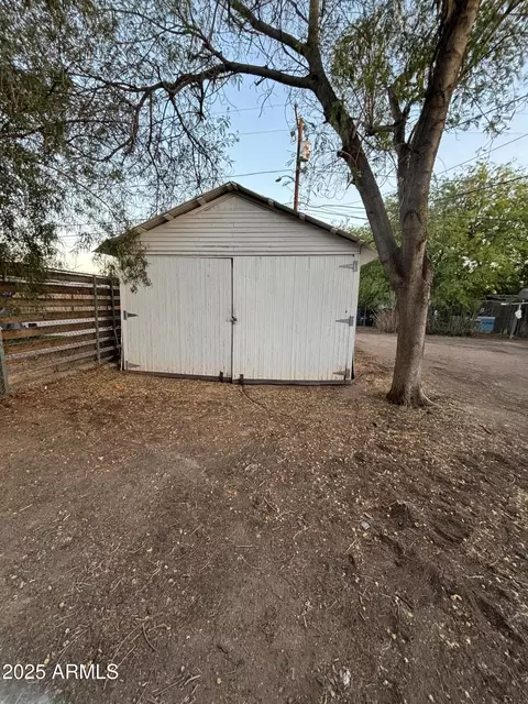 1323 E Moreland St, Phoenix, AZ 85006 photo 12